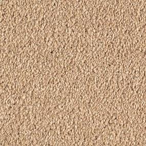 Infinite Touch - Illusion Swatch