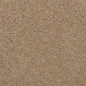 Villa Swatch Thumbnail