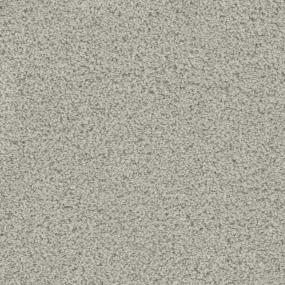 Breathe Zoomed Swatch