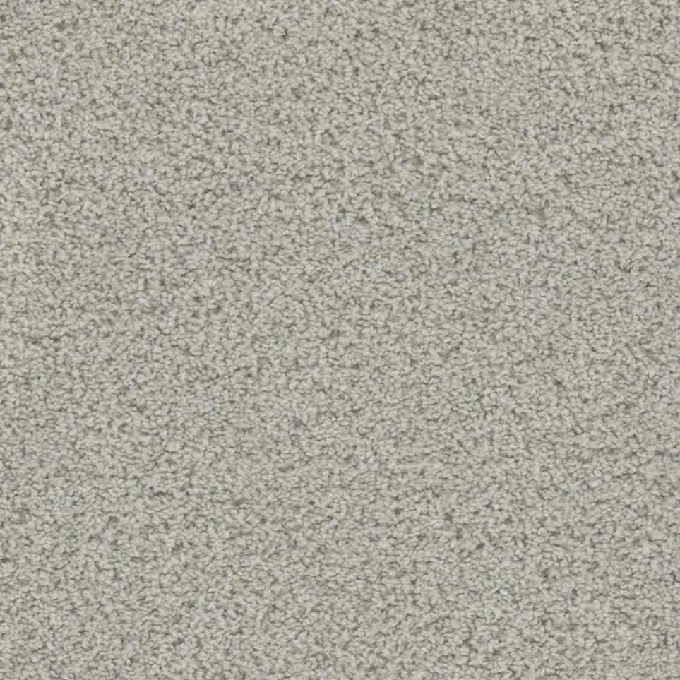 Breathe Zoomed Swatch