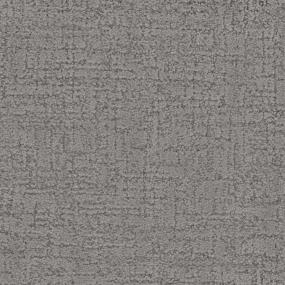 Peekskill Zoomed Swatch