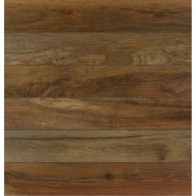 Cocoa Swatch Thumbnail
