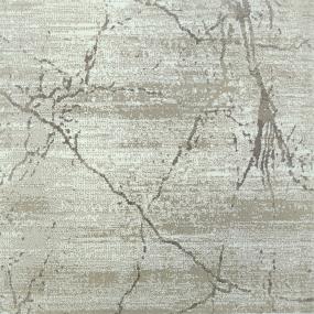 El Retiro - Extravaganza Swatch