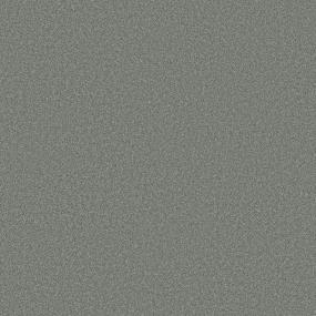 Secret Escape Swatch Thumbnail