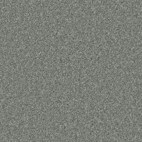 Shady Lane Zoomed Swatch