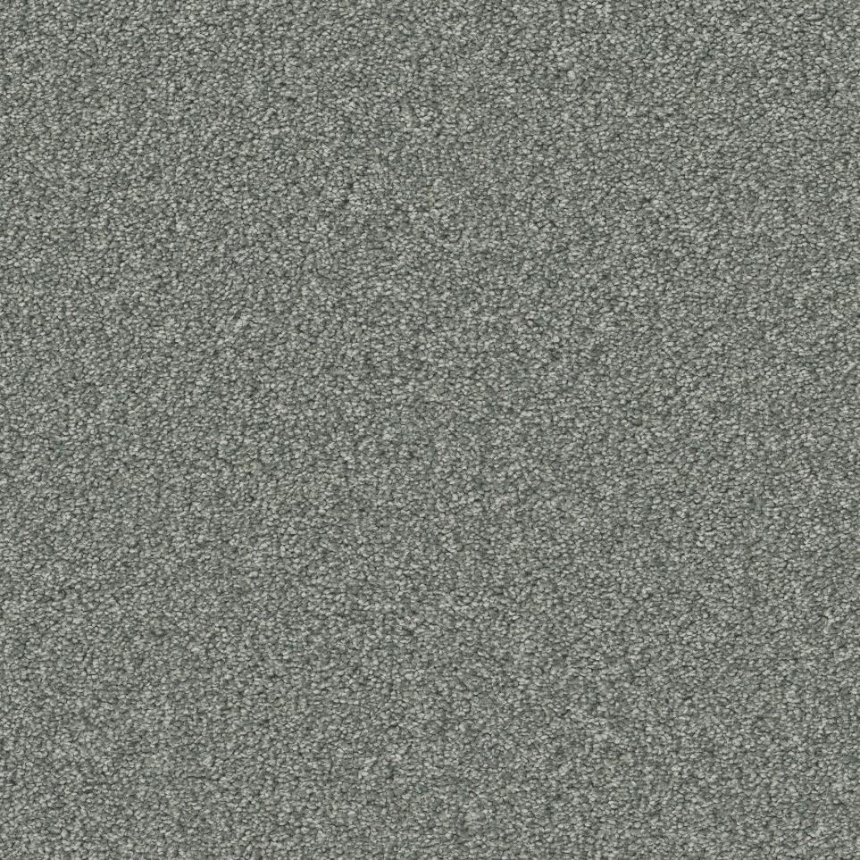 Shady Lane Zoomed Swatch