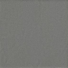 Arch Swatch Thumbnail