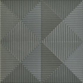 Prismara Mini Matte 6X6 - Eco Swatch