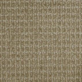 Yucatan - Mesquite Swatch