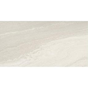 Mood Matte/Satin 12X23 - Ivory Swatch