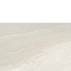 Ivory Zoomed Swatch