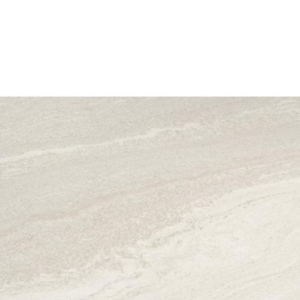 Ivory Zoomed Swatch