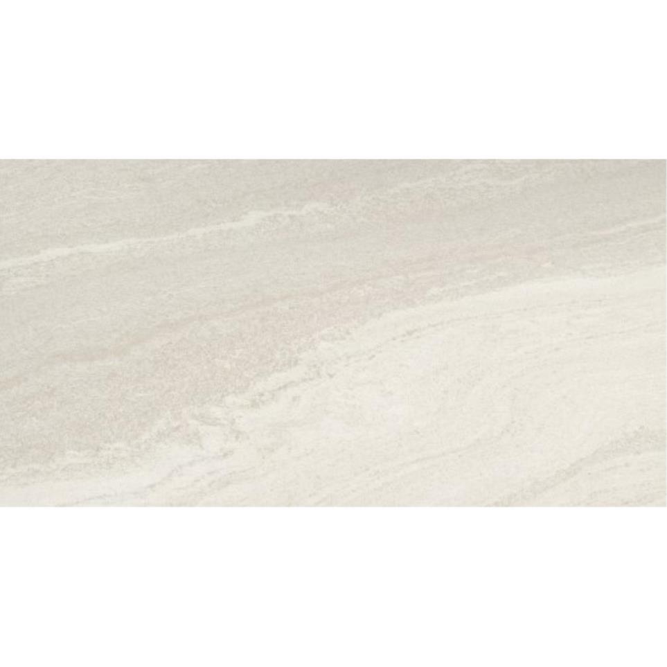 Mood Matte/Satin 12X23 by Emser Tile, LLC - Ivory