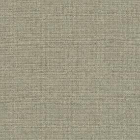 Barrett Farms - Silver Swatch