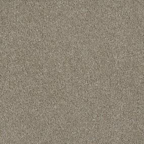 Sp650 - Rhinestone Swatch