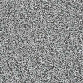 Relentless Swatch Thumbnail