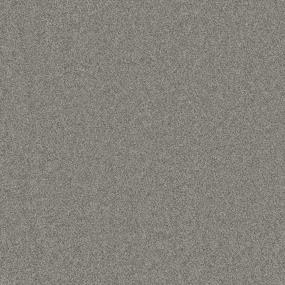 Reflective Swatch Thumbnail