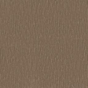 Craftsman Swatch Thumbnail