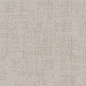 Cascade Swatch Thumbnail