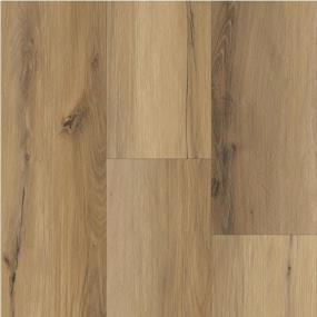 Rocca Oak Swatch Thumbnail