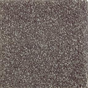Natural Refinement I - Deep Slate Swatch