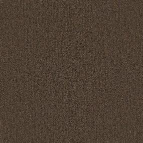 Breakthrough Zoomed Swatch