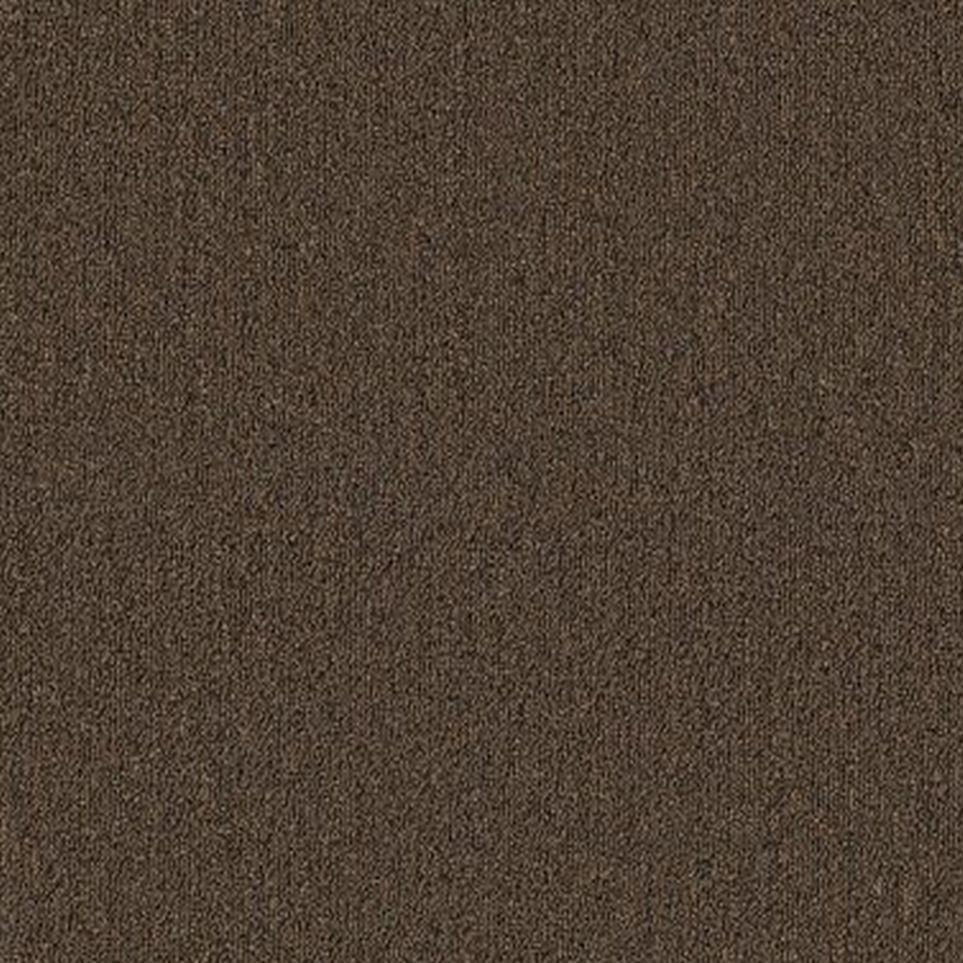 Breakthrough Zoomed Swatch