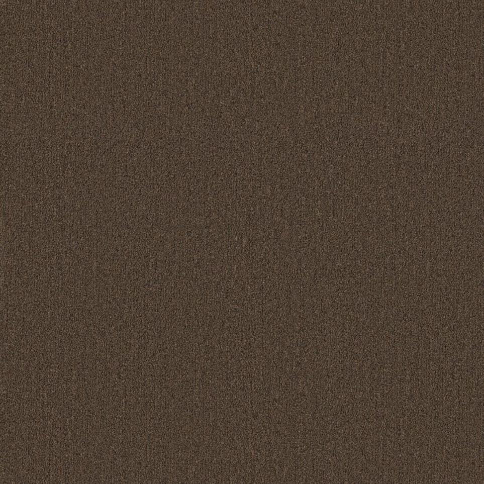 Outpouring Bl Swatch