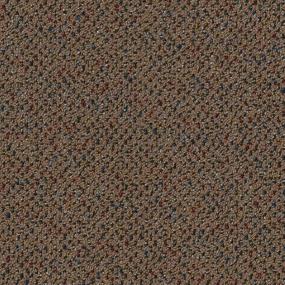 Salutary - Healing Swatch