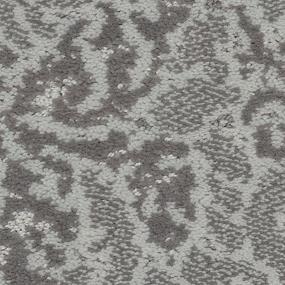 Thunderbolt Swatch Thumbnail