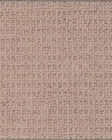 Gentle Fawn Swatch Thumbnail