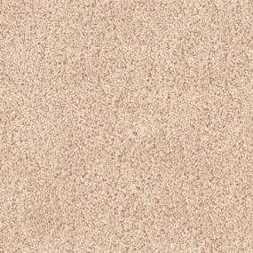Sunstone Swatch Thumbnail