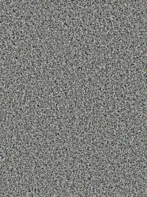 Iron Frost Swatch Thumbnail