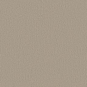 Sands Of Time Swatch Thumbnail