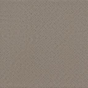 Shanty Swatch Thumbnail