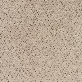 Warm Hearted - Gypsum Swatch