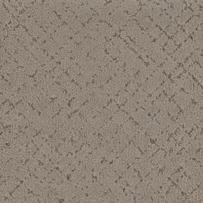 Shanty Zoomed Swatch