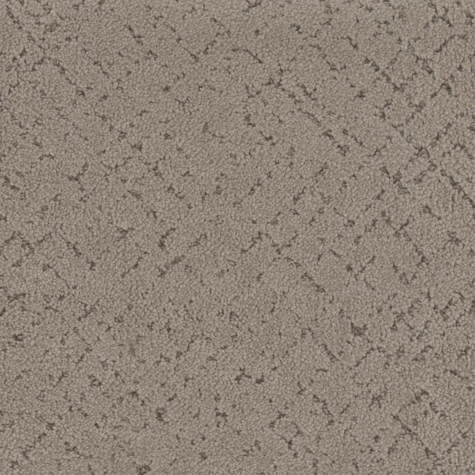 Shanty Zoomed Swatch
