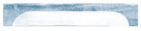 Ocean Swatch Thumbnail