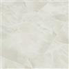 Art Select - Pearl Onyx Swatch