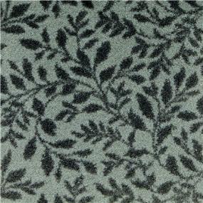 Hidden Trail Dfb - Gray Mist Swatch