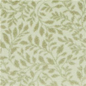 Hidden Trail Dfb - Breezy Beige Swatch