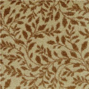 Hidden Trail Dfb - Fawn Swatch