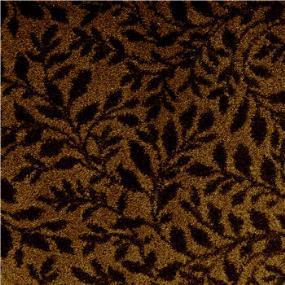 Hidden Trail Dfb - Oak Swatch
