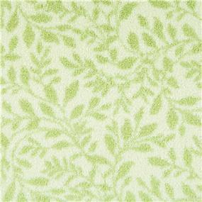 Hidden Trail Dfb - Glade Swatch