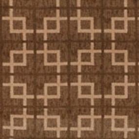 Espresso Swatch Thumbnail