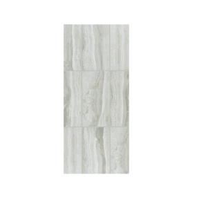 Trouve Rectangle 12X24 Mt - Montage Grey Matte Swatch