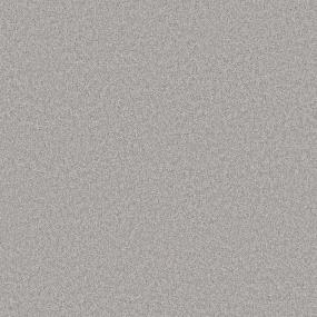 Gentle Wind II - Icicle Swatch