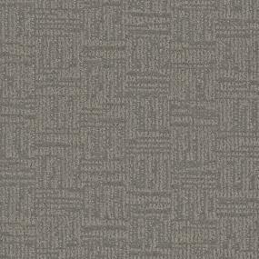 Mystique - Torrey Pines Swatch