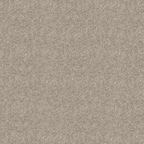 Cool Lantern - Late Hour Swatch